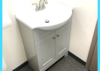 bathroom-remodeled-puckett-machinery