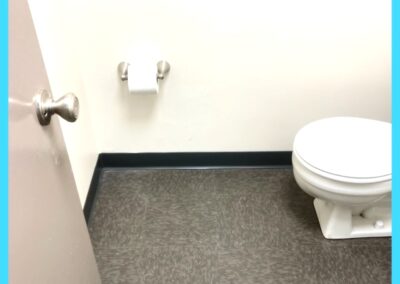 Puckett Bathroom 1 Renovation