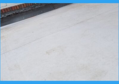 Local Mississippi TPO roofing Contractors